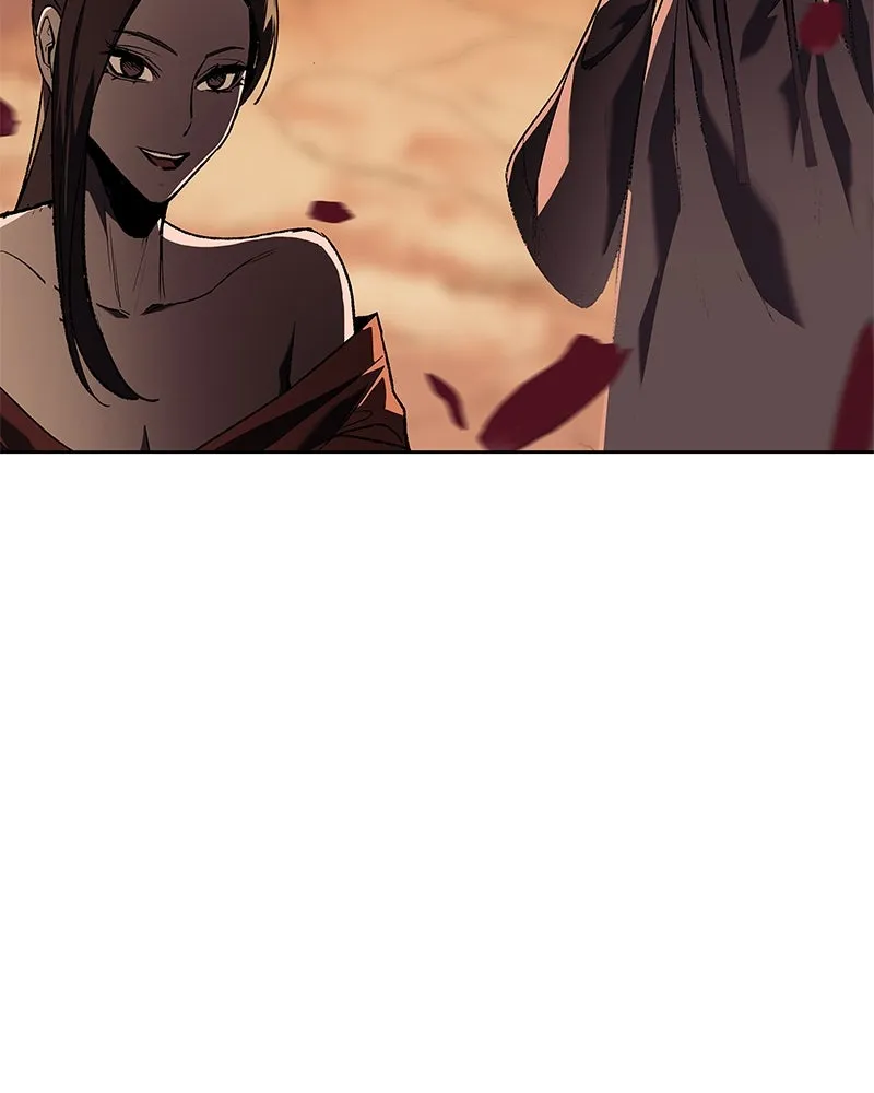 เกิดอีกทีเป็นว่าที่ประมุขลัทธิมาร ตอนที่ 36 รูปที่ 157