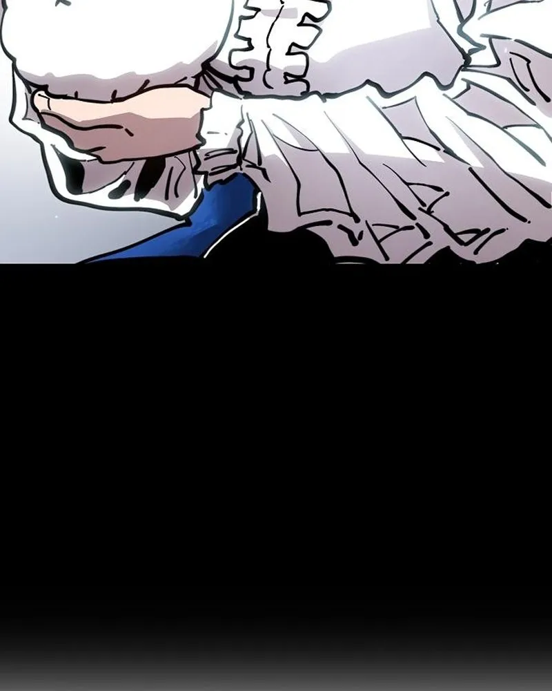 Player ตอนที่ 195 รูปที่ 146