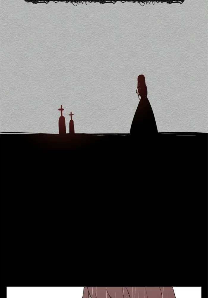 ครอบครัวสามีเห็นทีจะคลั่งรัก ตอนที่ 1 รูปที่ 13