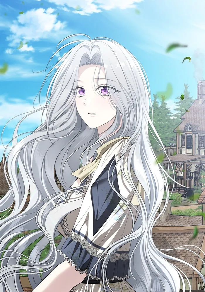 เกมรักด่านสุดท้ายจับนายพระเอก ตอนที่ 36 รูปที่ 118