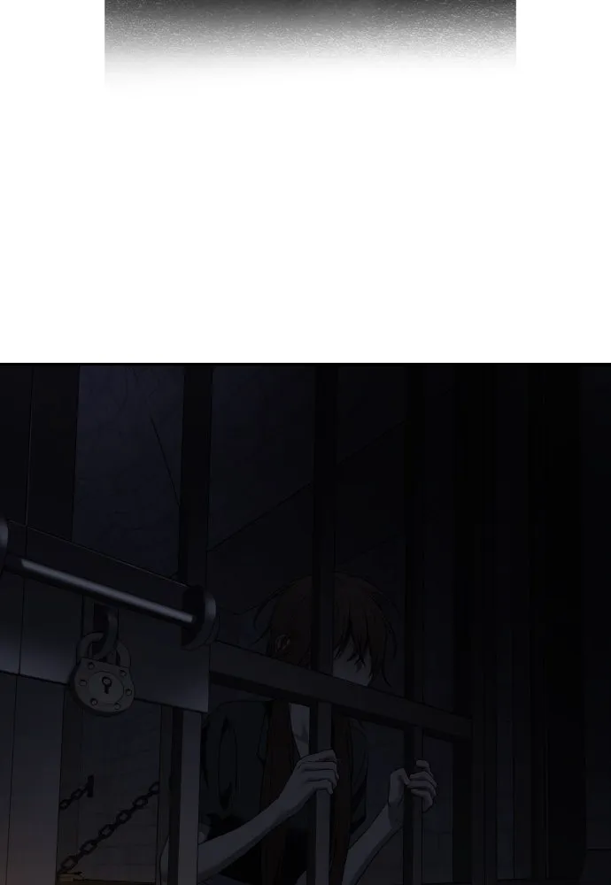 เลดี้มินต์ ตอนที่ 77 รูปที่ 107