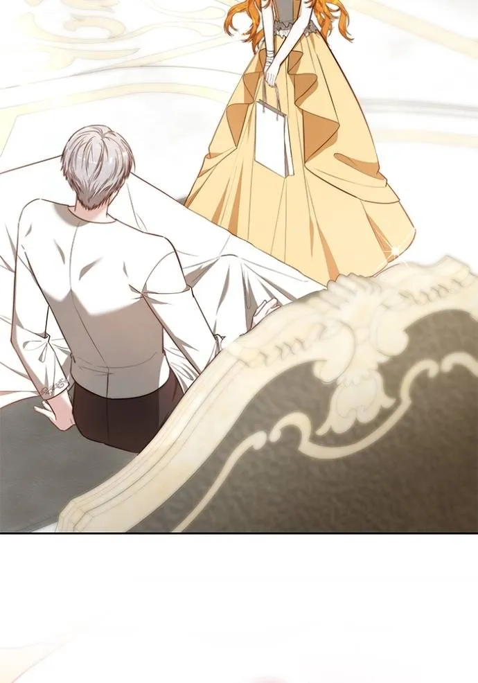 เจ้าสาวอัคนีดำ ตอนที่ 63 รูปที่ 79