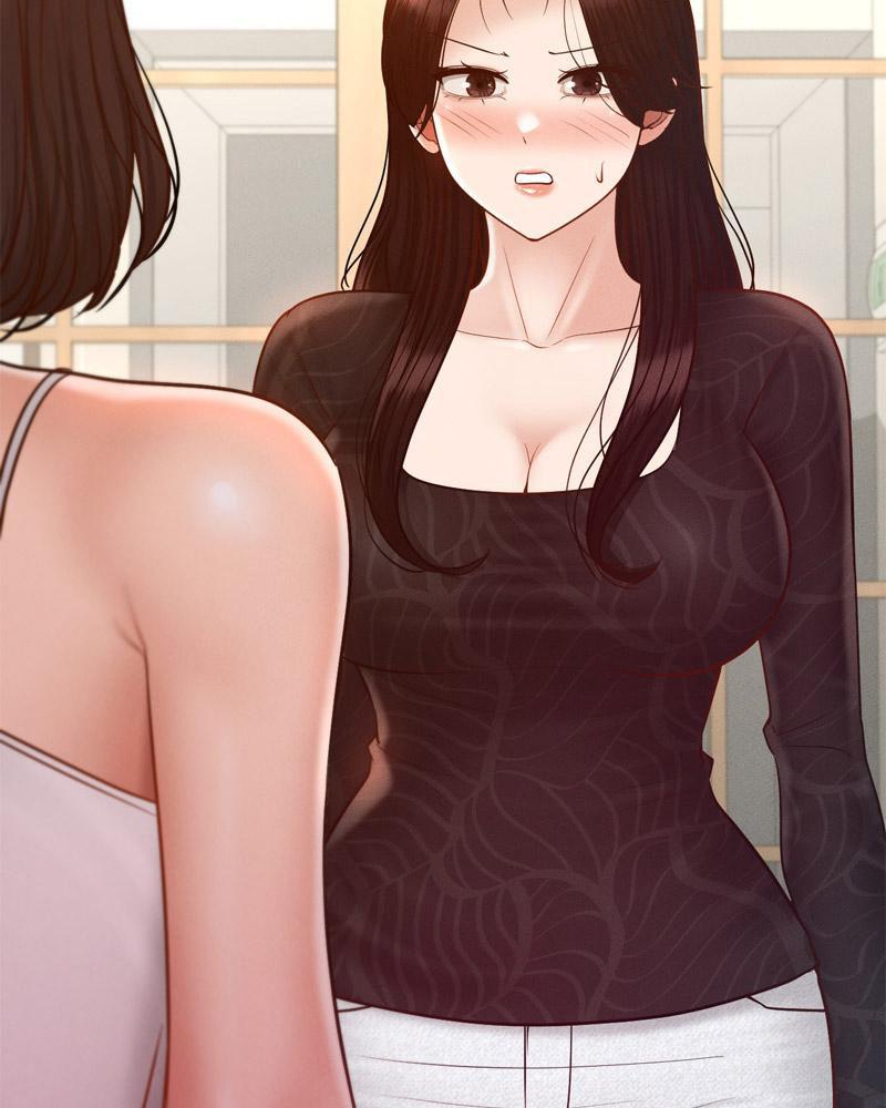 Doujin-Lc- อ่าน โดจิน มังฮวา เกาหลี ญี่ปุ่น จีน แปลไทย sweet home ตอนที่ 1 2 3 4 5 6 7 8 9 10 11 12 13 14 ฟรี ไม่มีโฆษณา อ่าน โดจิน Manhwa เกาหลี ญี่ปุ่น จีน เรามีครบ คัดมาให้เน้นๆ โดจิน 18+ รับประกันความฟินโดย  Doujin Lc
