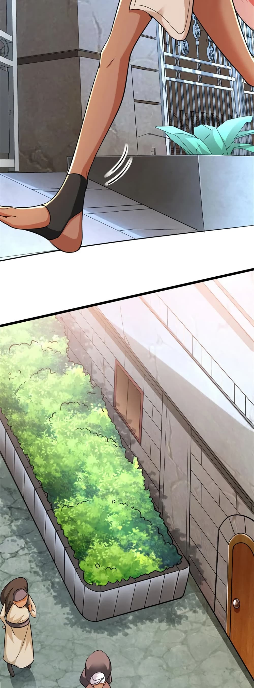 Manga-lc-com อ่านมังงะ อ่านการ์ตูน ออนไลน์ ฟรี Release That Witch ตอนที่ 1 2 3 4 5 6 7 8 9 10 11 12 13 14 ฟรี ไม่มีโฆษณา Manga-lc - อ่าน มังงะ อ่าน การ์ตูน ออนไลน์ อ่านมังงะ ฟรี