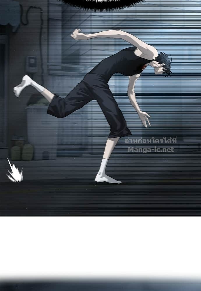 Doujin-Lc- อ่าน โดจิน มังฮวา เกาหลี ญี่ปุ่น จีน แปลไทย ข้าราชการพิเศษ ตอนที่ 1 2 3 4 5 6 7 8 9 10 11 12 13 14 ฟรี ไม่มีโฆษณา อ่าน โดจิน Manhwa เกาหลี ญี่ปุ่น จีน เรามีครบ คัดมาให้เน้นๆ โดจิน 18+ รับประกันความฟินโดย Doujin Lc