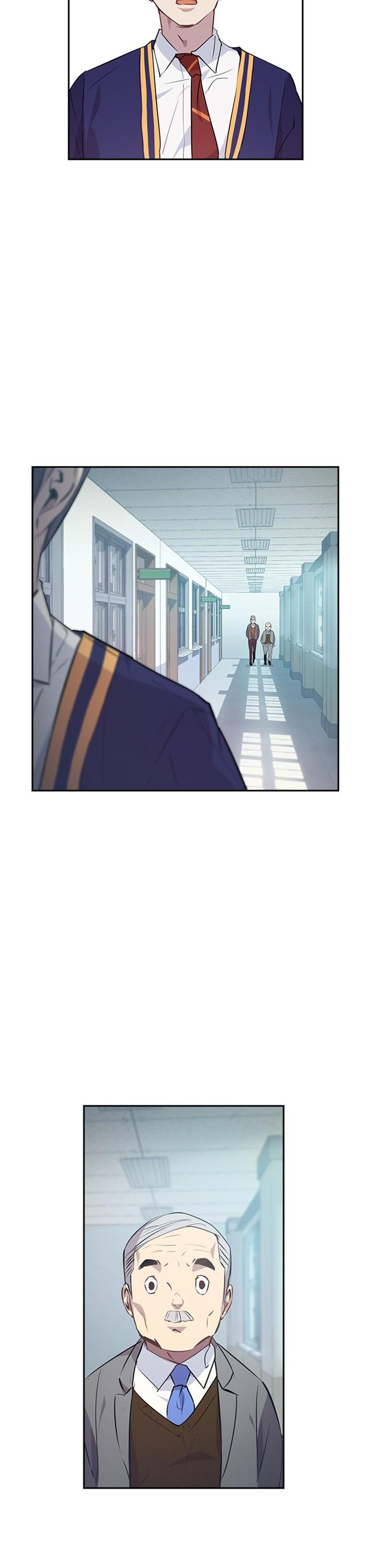 Manga-lc-com อ่านมังงะ อ่านการ์ตูน ออนไลน์ ฟรี The World Is Money and Power กลโกงโลกพนัน ตอนที่ 1 2 3 4 5 6 7 8 9 10 11 12 13 14 ฟรี ไม่มีโฆษณา Manga-lc - อ่าน มังงะ อ่าน การ์ตูน ออนไลน์ อ่านมังงะ ฟรี