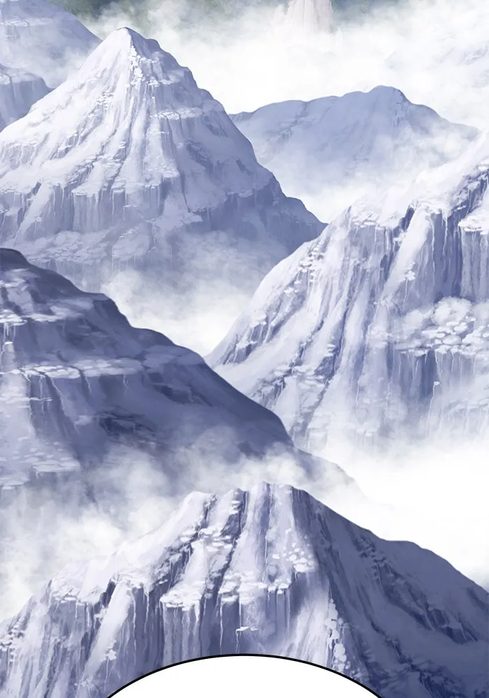 +99 ท่อนไม้พร้อมบวก ตอนที่ 13 รูปที่ 187