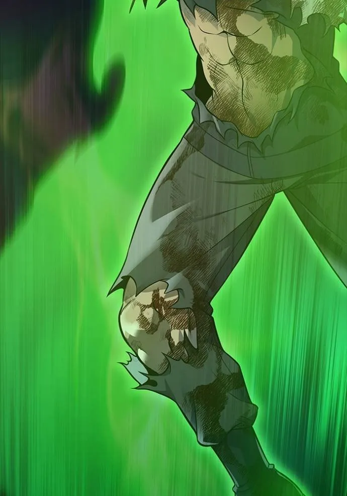 ทาวเวอร์ออฟก๊อด หอคอ ตอนที่ 642 รูปที่ 217