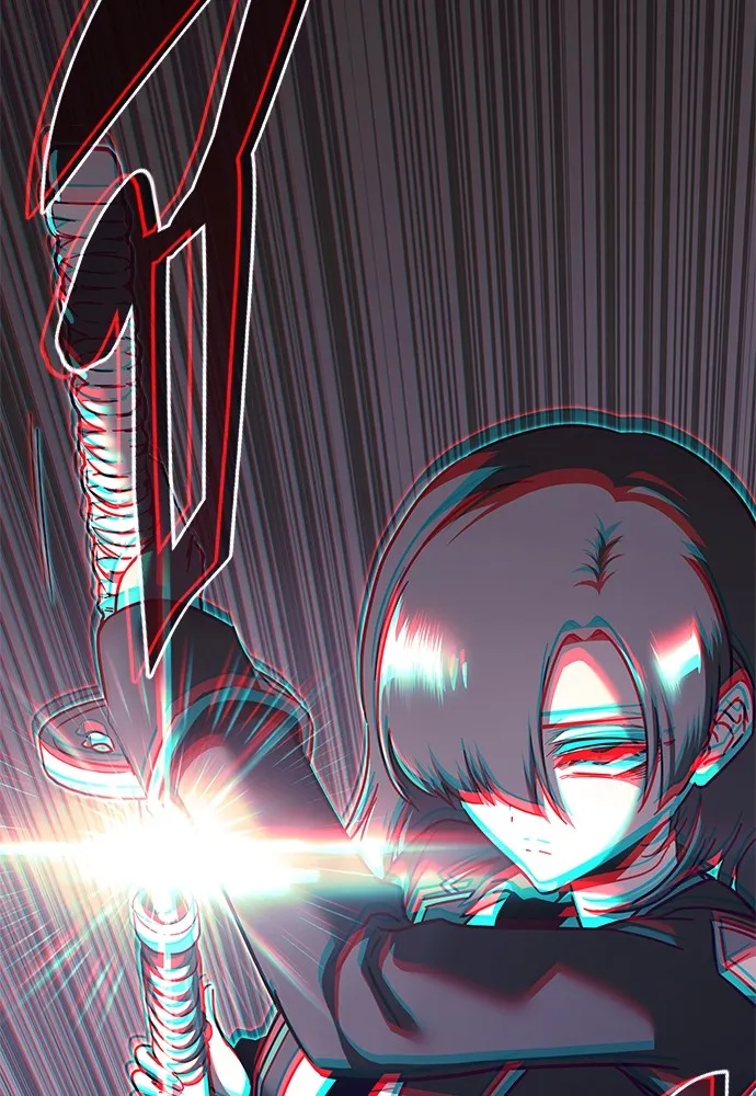 ชำแหละอะคาเดมีด้วยมีดแล่ปลา ตอนที่ 6 อะคาเดมีนั้นไม่หวานหมู (3) รูปที่ 94