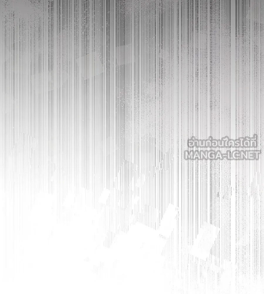 สัญญารักฉบับสุดท้าย ตอนที่ 31 รูปที่ 168