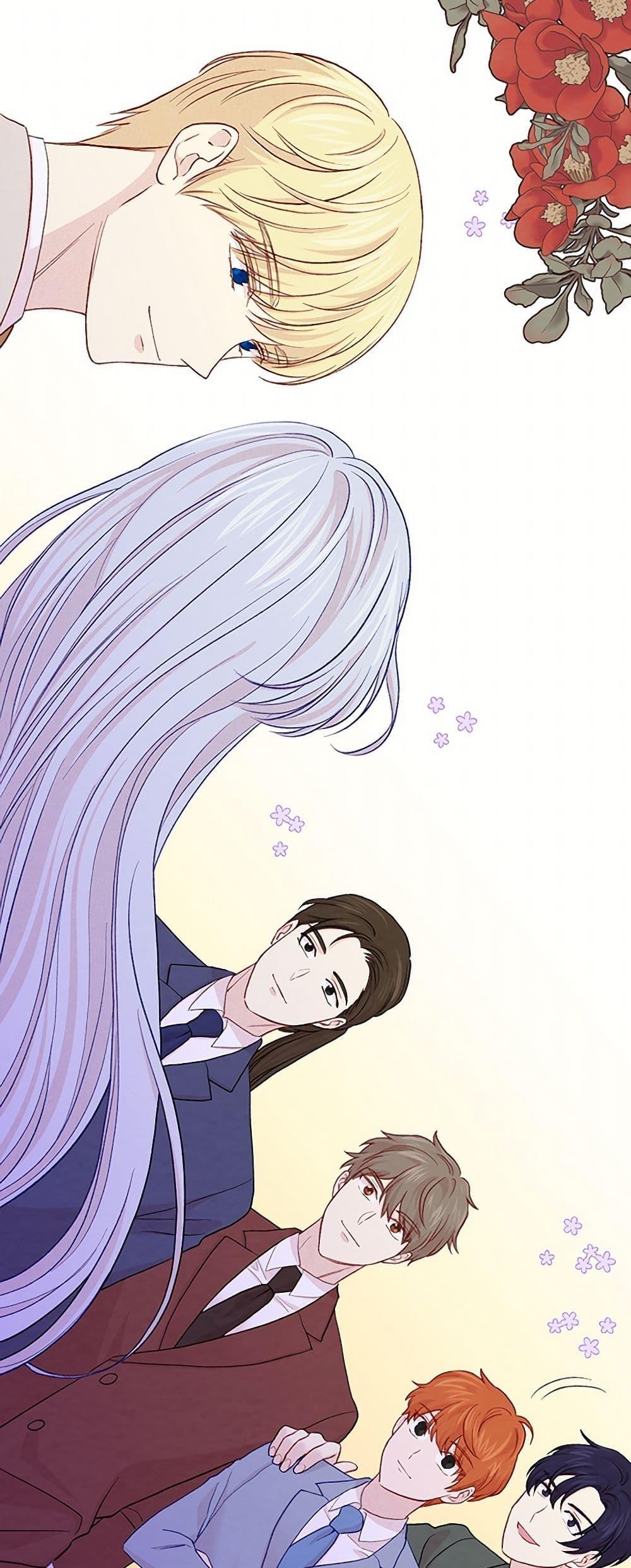 Manga-lc-com อ่านมังงะ อ่านการ์ตูน ออนไลน์ ฟรี Iris – The Lady and Her Smartphone ตอนที่ 1 2 3 4 5 6 7 8 9 10 11 12 13 14 ฟรี ไม่มีโฆษณา Manga-lc - อ่าน มังงะ อ่าน การ์ตูน ออนไลน์ อ่านมังงะ ฟรี