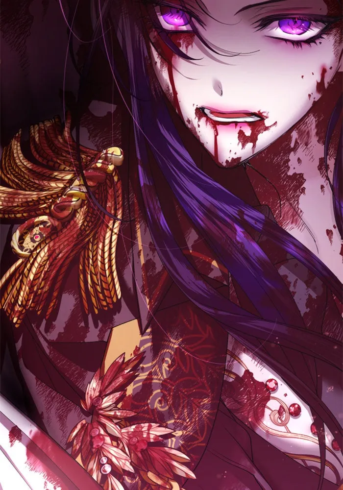 ชิงชีวิตพลิกลิขิตชะตา ตอนที่ 126. หมั้นกับข้านะครับ รูปที่ 169