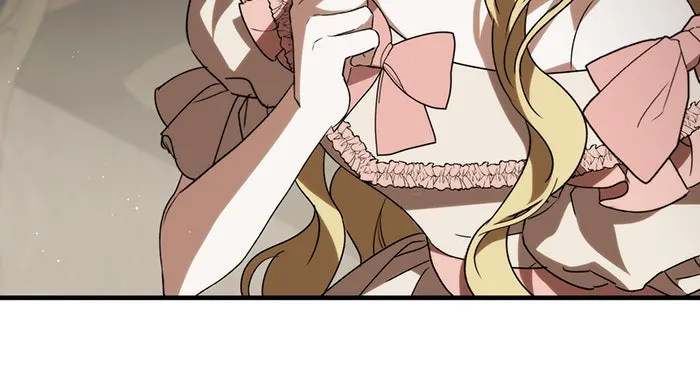 แกล้งตายให้หายแค้น ตอนที่ 3 รูปที่ 26