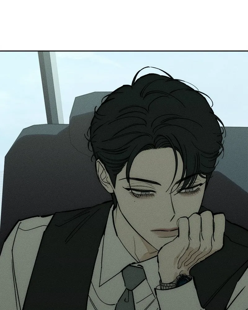 บุปผารุ่มราคะ ตอนที่ 106 รูปที่ 34
