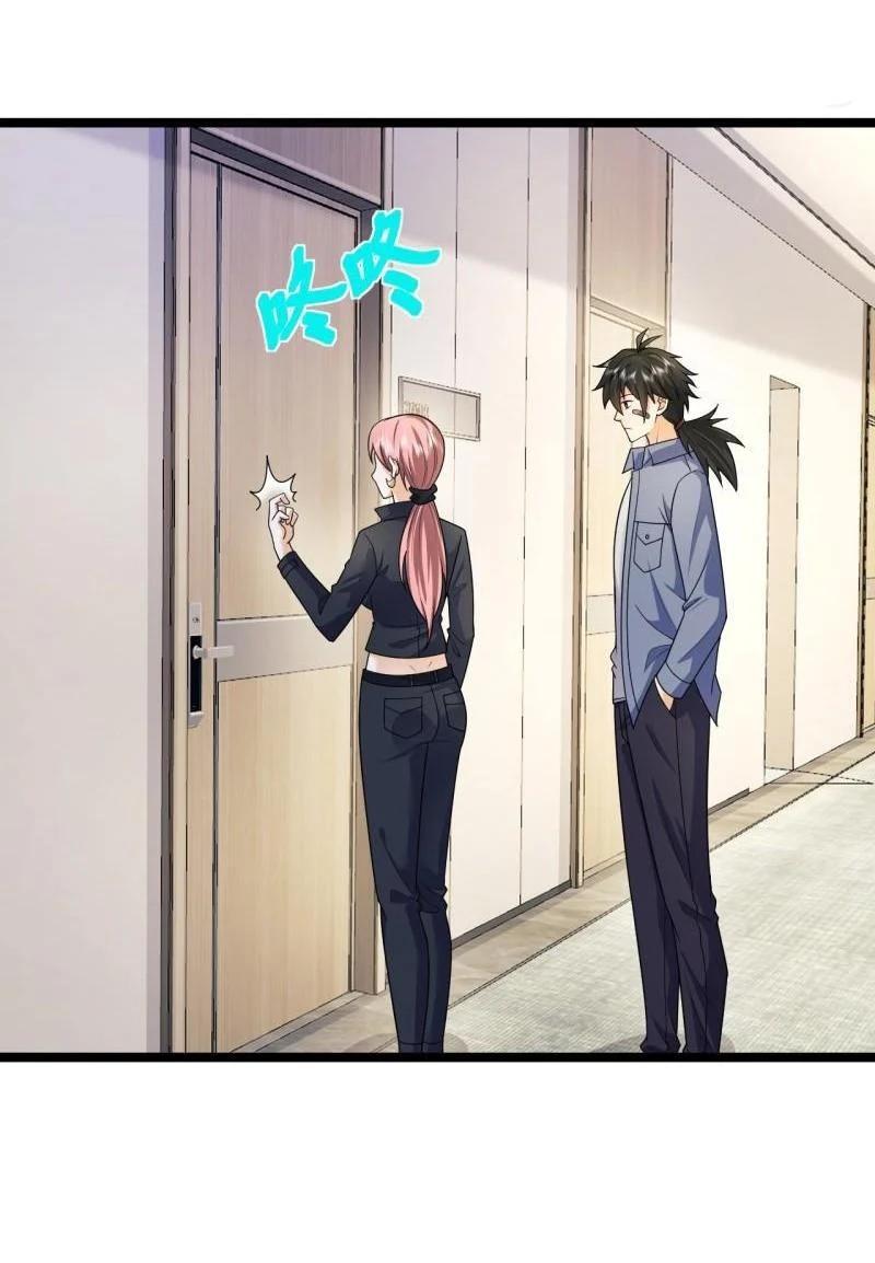 Manga-lc-com อ่านมังงะ อ่านการ์ตูน ออนไลน์ ฟรี The First Order ตอนที่ 1 2 3 4 5 6 7 8 9 10 11 12 13 14 ฟรี ไม่มีโฆษณา Manga-lc - อ่าน มังงะ อ่าน การ์ตูน ออนไลน์ อ่านมังงะ ฟรี