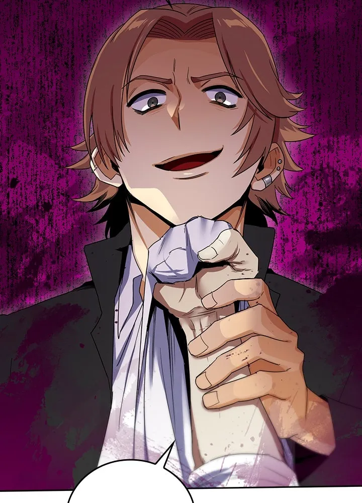 นักเลงกระจอกย้อนเวลามาทวงแค้น ตอนที่ 19 รูปที่ 89