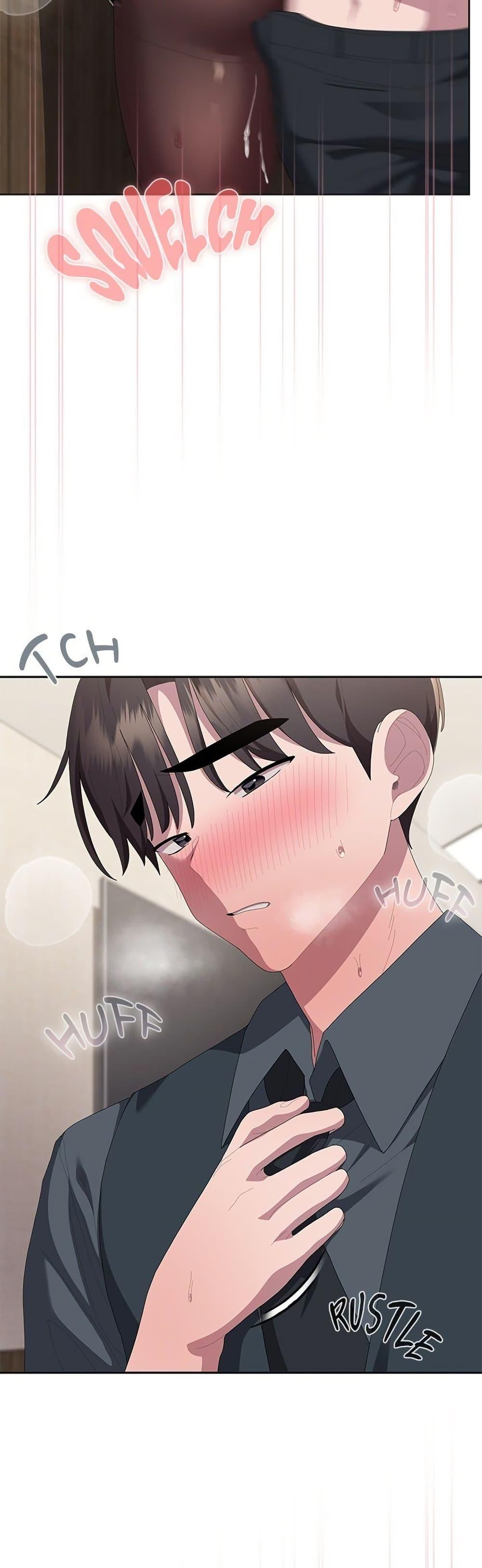 Doujin-Lc- อ่าน โดจิน มังฮวา เกาหลี ญี่ปุ่น จีน แปลไทย Office Shitbag Alert ตอนที่ 1 2 3 4 5 6 7 8 9 10 11 12 13 14 ฟรี ไม่มีโฆษณา อ่าน โดจิน Manhwa เกาหลี ญี่ปุ่น จีน เรามีครบ คัดมาให้เน้นๆ โดจิน 18+ รับประกันความฟินโดย  Doujin Lc