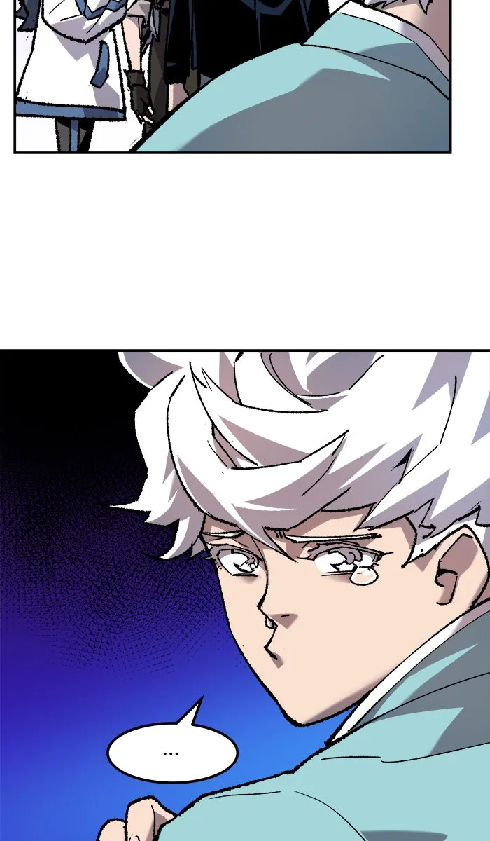 ยอดคนเลเวลทะลุ ตอนที่ 19 มอธแชมเบอร์ (1) รูปที่ 70