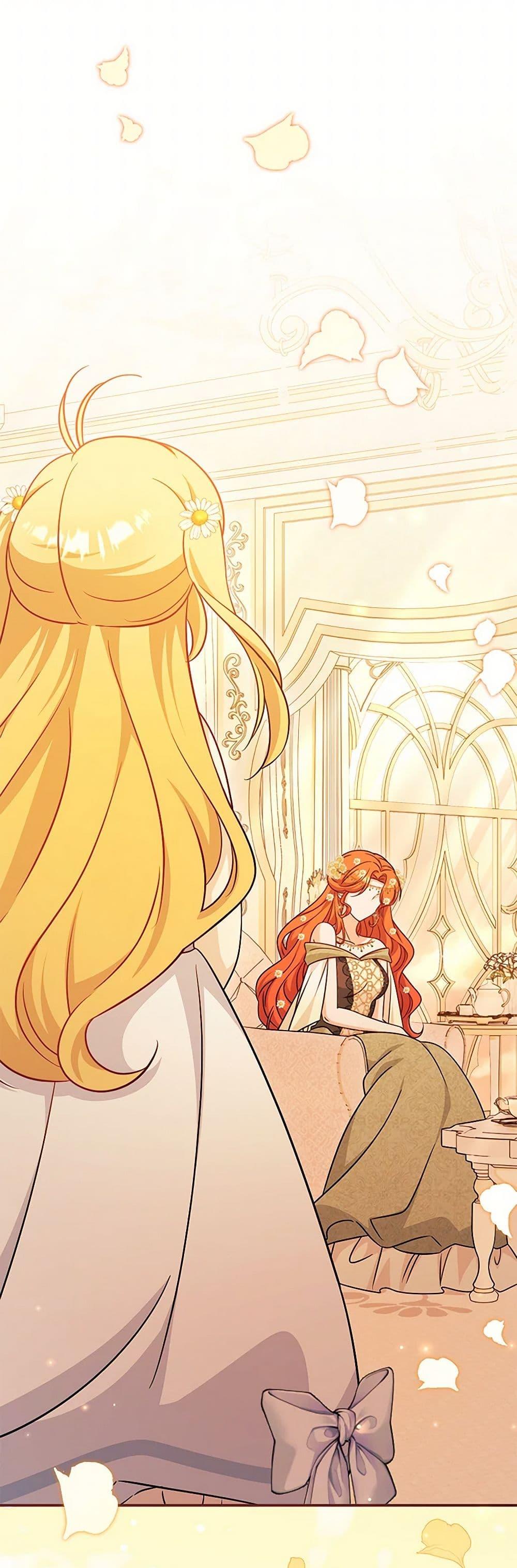 Manga-lc-com อ่านมังงะ อ่านการ์ตูน ออนไลน์ ฟรี Baby Pharmacist Princess ตอนที่ 1 2 3 4 5 6 7 8 9 10 11 12 13 14 ฟรี ไม่มีโฆษณา Manga-lc - อ่าน มังงะ อ่าน การ์ตูน ออนไลน์ อ่านมังงะ ฟรี