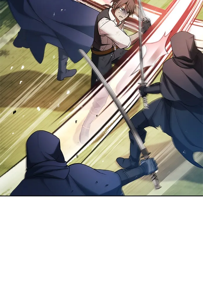 ผมไม่ได้เก่งอย่างที่คิด ตอนที่ 53 รูปที่ 127