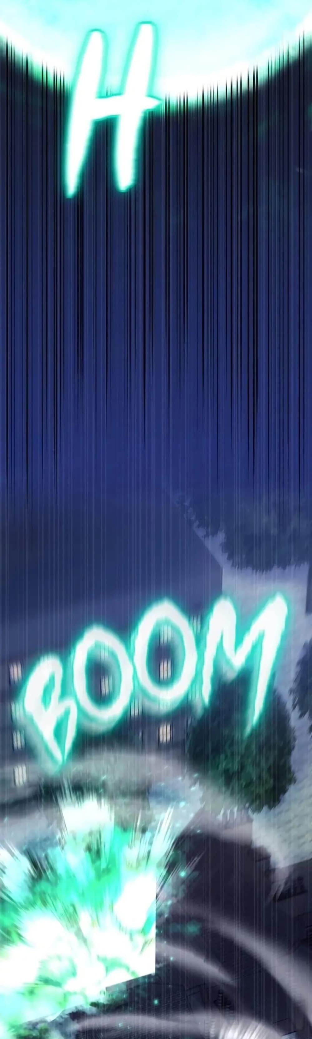 Manga-lc-com อ่านมังงะ อ่านการ์ตูน ออนไลน์ ฟรี Paranoid Mage ตอนที่ 1 2 3 4 5 6 7 8 9 10 11 12 13 14 ฟรี ไม่มีโฆษณา Manga-lc - อ่าน มังงะ อ่าน การ์ตูน ออนไลน์ อ่านมังงะ ฟรี