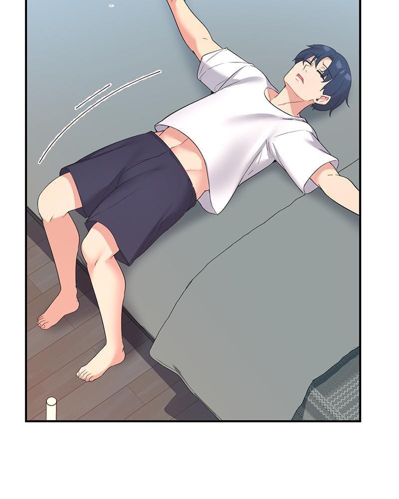 Doujin-Lc- อ่าน โดจิน มังฮวา เกาหลี ญี่ปุ่น จีน แปลไทย Playing On Hard Mode ตอนที่ 1 2 3 4 5 6 7 8 9 10 11 12 13 14 ฟรี ไม่มีโฆษณา อ่าน โดจิน Manhwa เกาหลี ญี่ปุ่น จีน เรามีครบ คัดมาให้เน้นๆ โดจิน 18+ รับประกันความฟินโดย  Doujin Lc