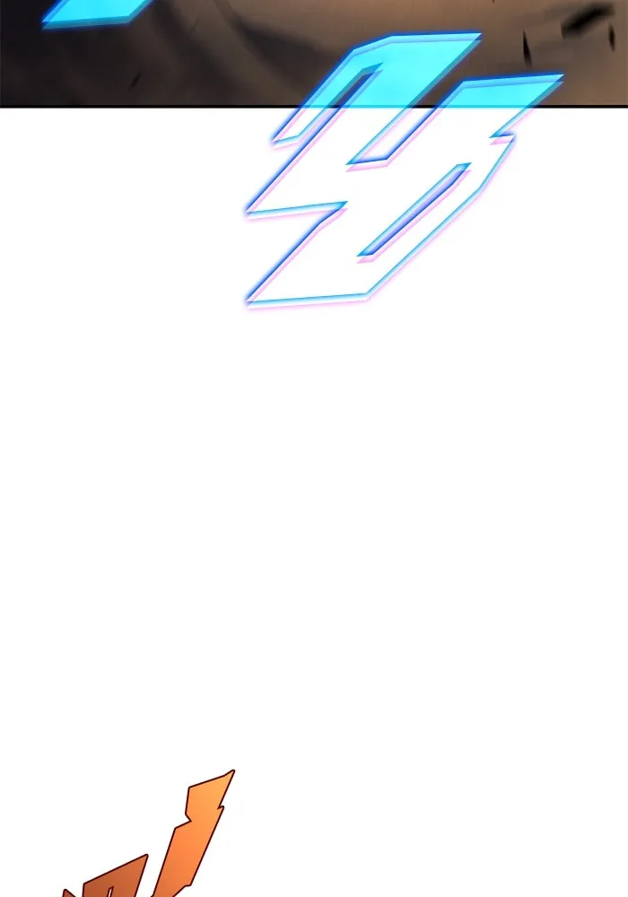 ผู้เล่นหน้าใหม่เลเวลแมกซ์ ตอนที่ 217 สถานที่ลับชั้น 19 (3) รูปที่ 49