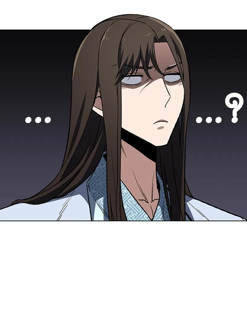 เกิดอีกทีเป็นว่าที่ประมุขลัทธิมาร ตอนที่ 4 รูปที่ 23