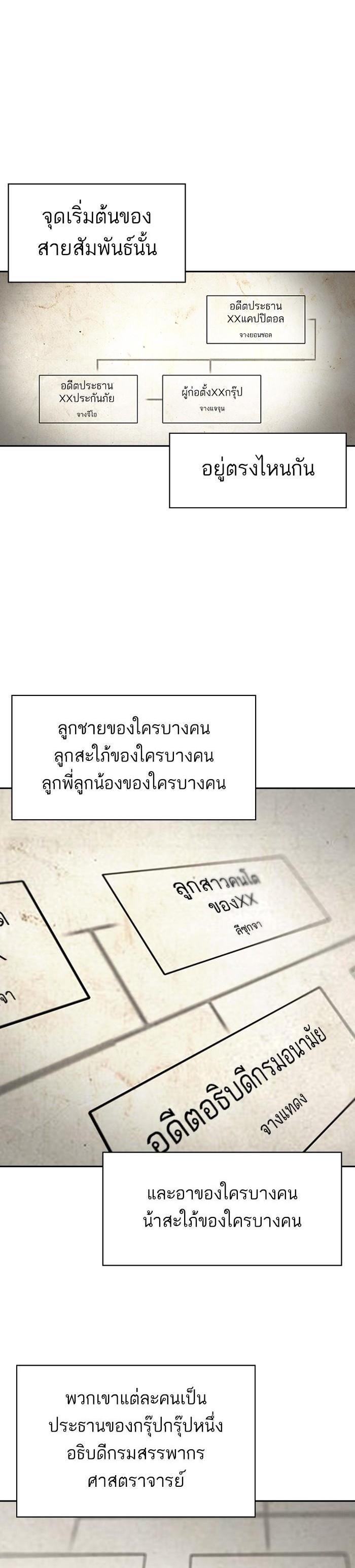 Manga-lc-com อ่านมังงะ อ่านการ์ตูน ออนไลน์ ฟรี The World Is Money and Power กลโกงโลกพนัน ตอนที่ 1 2 3 4 5 6 7 8 9 10 11 12 13 14 ฟรี ไม่มีโฆษณา Manga-lc - อ่าน มังงะ อ่าน การ์ตูน ออนไลน์ อ่านมังงะ ฟรี