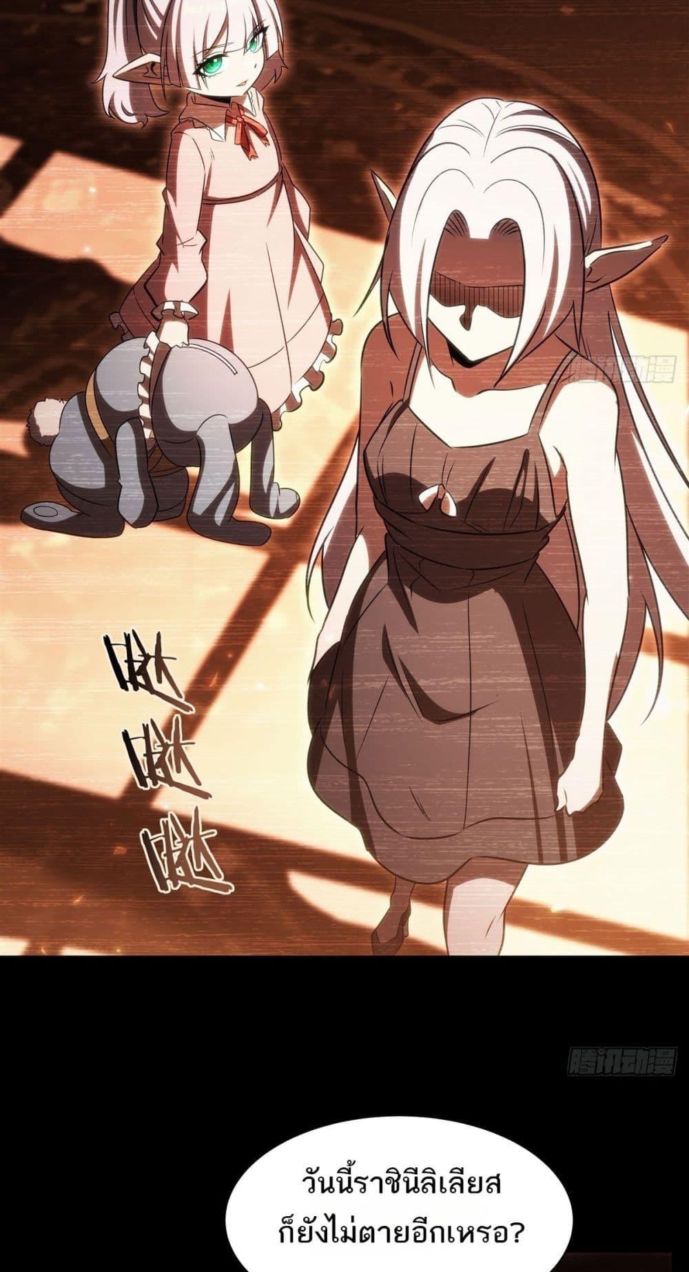 Manga-lc-com อ่านมังงะ อ่านการ์ตูน ออนไลน์ ฟรี TheStrongestK ตอนที่ 1 2 3 4 5 6 7 8 9 10 11 12 13 14 ฟรี ไม่มีโฆษณา Manga-lc - อ่าน มังงะ อ่าน การ์ตูน ออนไลน์ อ่านมังงะ ฟรี