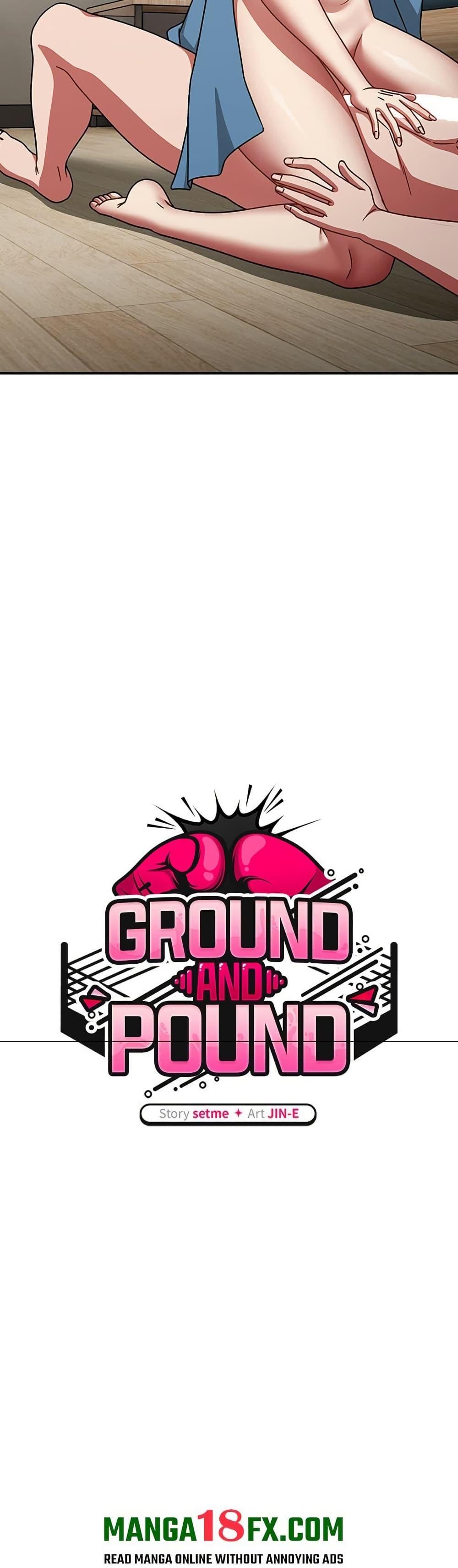 Doujin-Lc- อ่าน โดจิน มังฮวา เกาหลี ญี่ปุ่น จีน แปลไทย Ground and Pound ตอนที่ 1 2 3 4 5 6 7 8 9 10 11 12 13 14 ฟรี ไม่มีโฆษณา อ่าน โดจิน Manhwa เกาหลี ญี่ปุ่น จีน เรามีครบ คัดมาให้เน้นๆ โดจิน 18+ รับประกันความฟินโดย  Doujin Lc