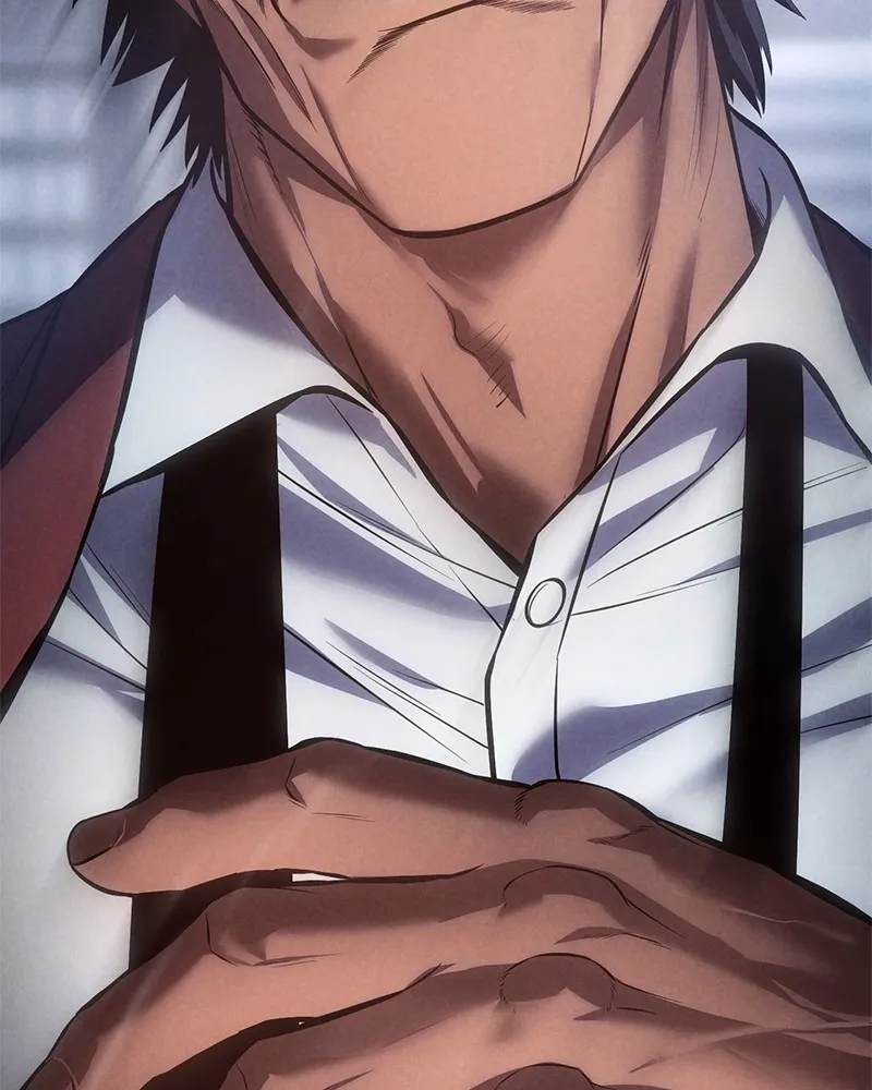 แบคXX ตอนที่ 63 รูปที่ 185