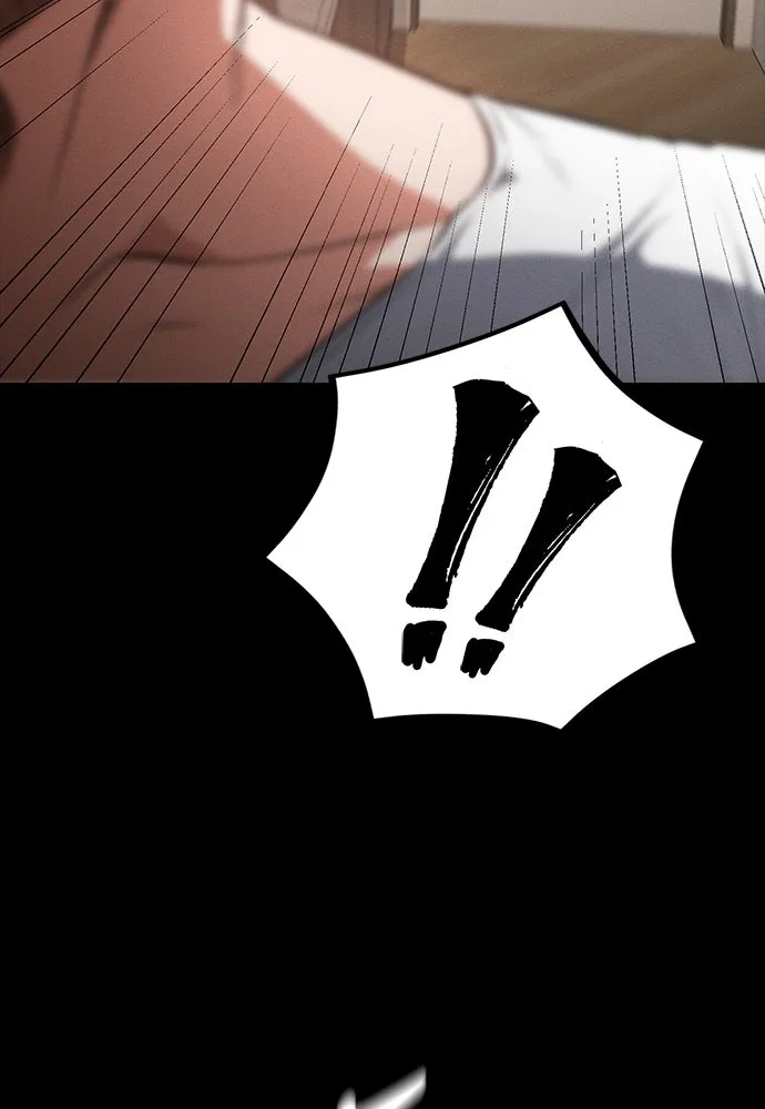 มือสังหารพันธุ์อมตะ ตอนที่ 52 รูปที่ 134