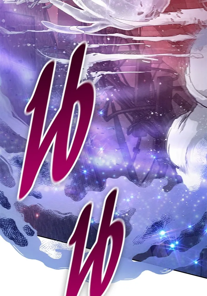 My S-Class Hunters ตอนที่ 145 หมอกสีน้ำเงิน (3) รูปที่ 122