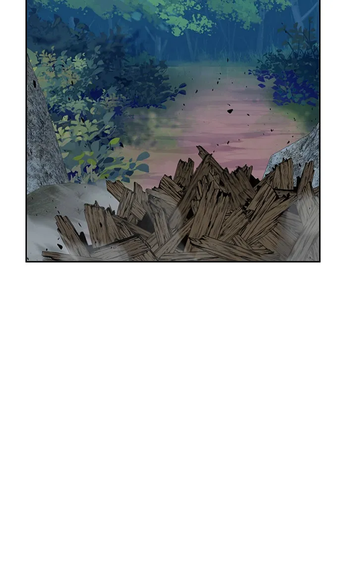 หวานใจสุดโหดโหมดเชื่อง ตอนที่ 24 รูปที่ 11