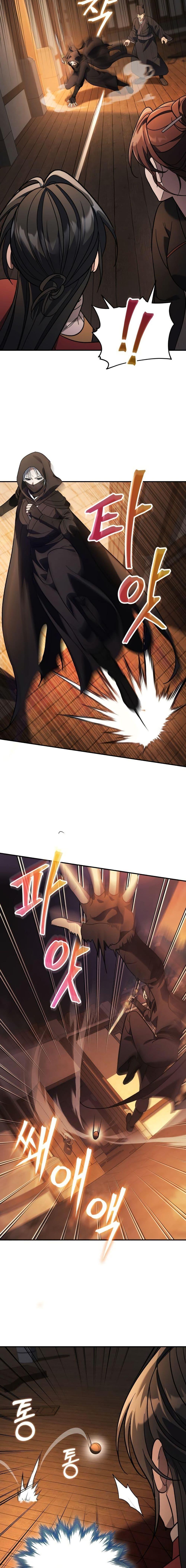 Manga-lc-com อ่านมังงะ อ่านการ์ตูน ออนไลน์ ฟรี The Youngest Son of the Eunhae Merchant Group ตอนที่ 1 2 3 4 5 6 7 8 9 10 11 12 13 14 ฟรี ไม่มีโฆษณา Manga-lc - อ่าน มังงะ อ่าน การ์ตูน ออนไลน์ อ่านมังงะ ฟรี