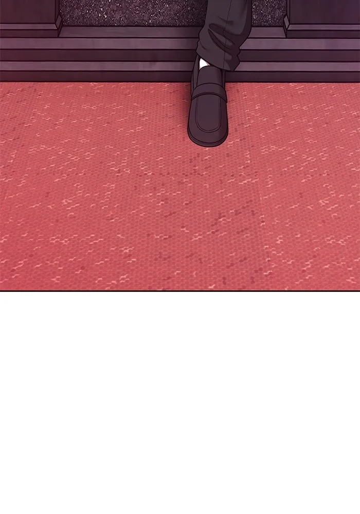 +99 ท่อนไม้พร้อมบวก ตอนที่ 18 ผู้เล่นปนเปื้อน vs พีซ (7) รูปที่ 280