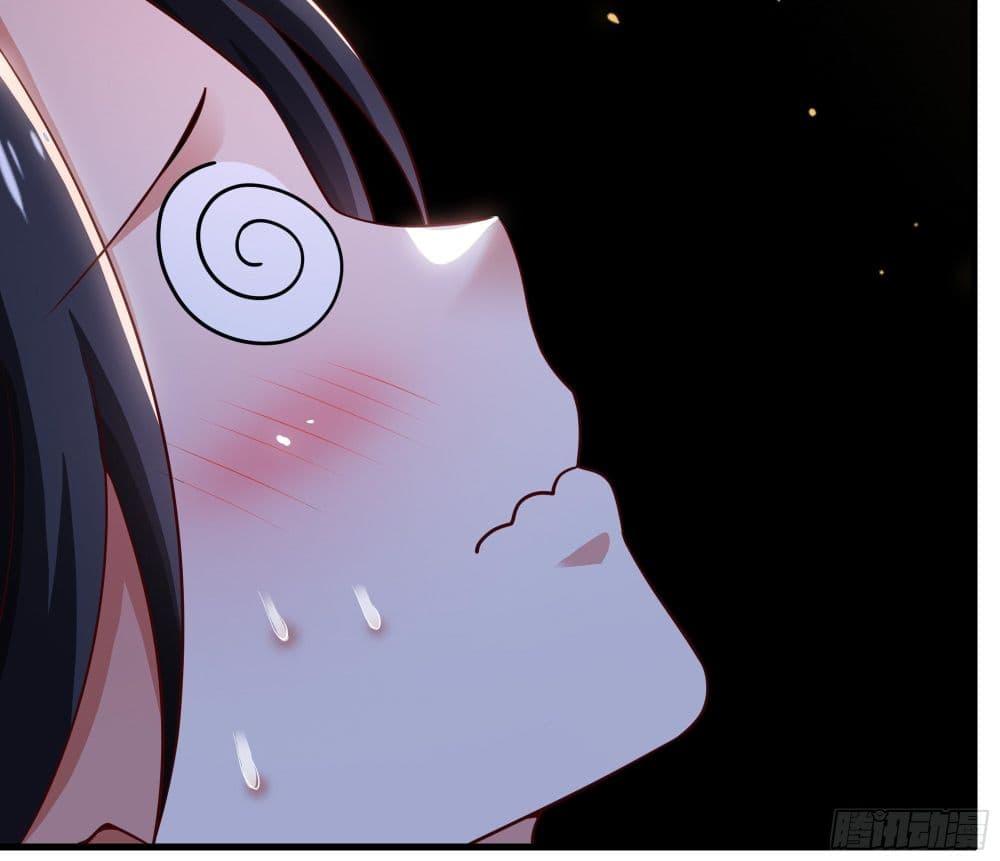 Manga-lc-com อ่านมังงะ อ่านการ์ตูน ออนไลน์ ฟรี Reborn as the Strongest Wu Dalang in the Water Margin World ตอนที่ 1 2 3 4 5 6 7 8 9 10 11 12 13 14 ฟรี ไม่มีโฆษณา Manga-lc - อ่าน มังงะ อ่าน การ์ตูน ออนไลน์ อ่านมังงะ ฟรี