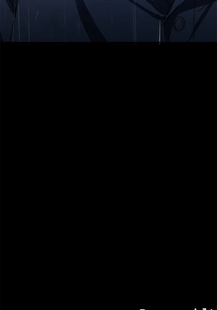 ชีวิตรักฉบับเดจาวู ตอนที่ 7 รูปที่ 112