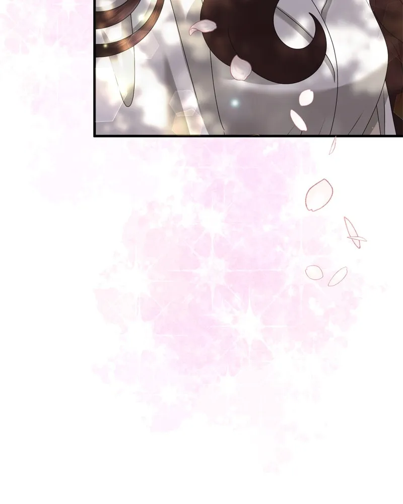สามีที่ไม่ได้ขอ ตอนที่ 60 (ตอนจบ) รูปที่ 143