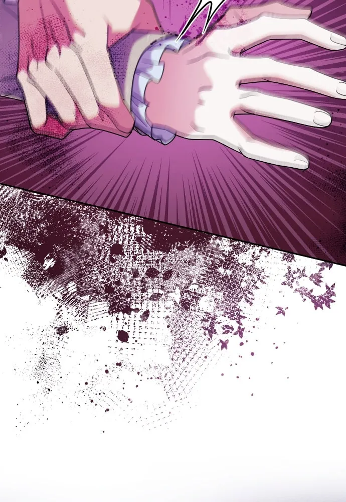 หมาป่าคู่เคียงบัลลังก์ ตอนที่ 6 รูปที่ 67