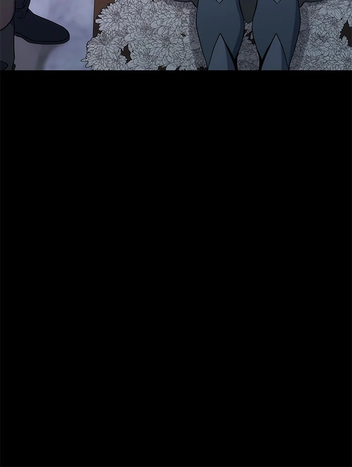 พลทหารโครงกระดูกผู้ม ตอนที่ 174 รูปที่ 140