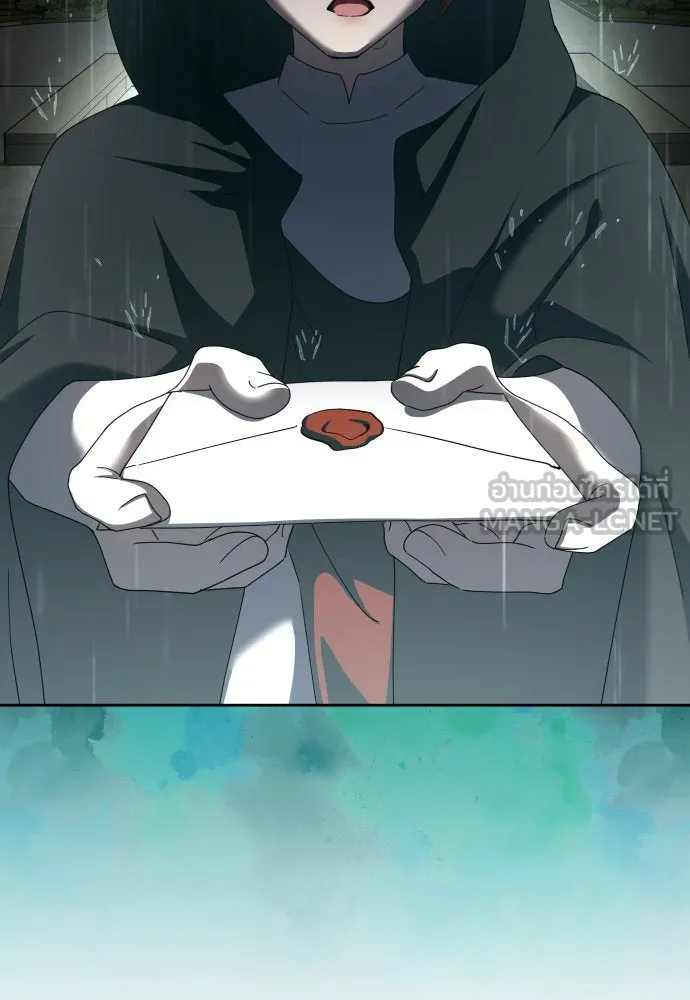 ชิงชีวิตพลิกลิขิตชะตา ตอนที่ 198. เรื่องราวภายในกล่อง(4) รูปที่ 192