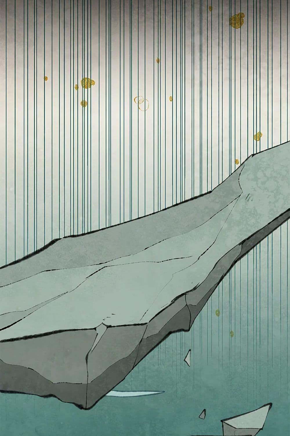 Manga-lc-com อ่านมังงะ อ่านการ์ตูน ออนไลน์ ฟรี Wait Where the Shooting Star Falls ตอนที่ 1 2 3 4 5 6 7 8 9 10 11 12 13 14 ฟรี ไม่มีโฆษณา Manga-lc - อ่าน มังงะ อ่าน การ์ตูน ออนไลน์ อ่านมังงะ ฟรี