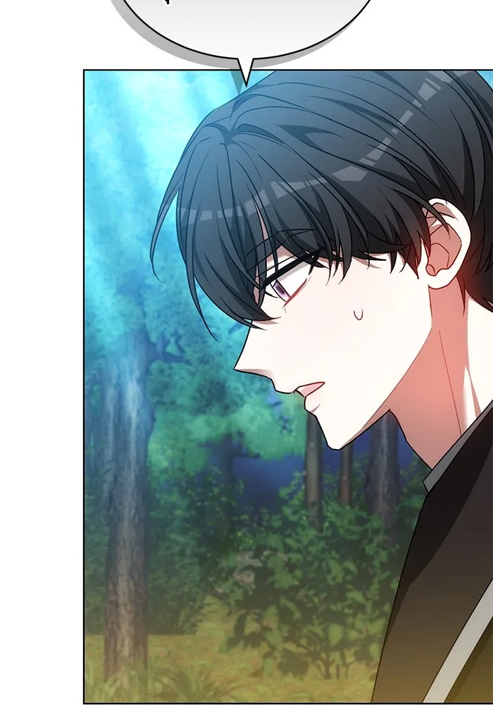 เหตุผลที่ฉันนอกใจ ตอนที่ 67 รูปที่ 56