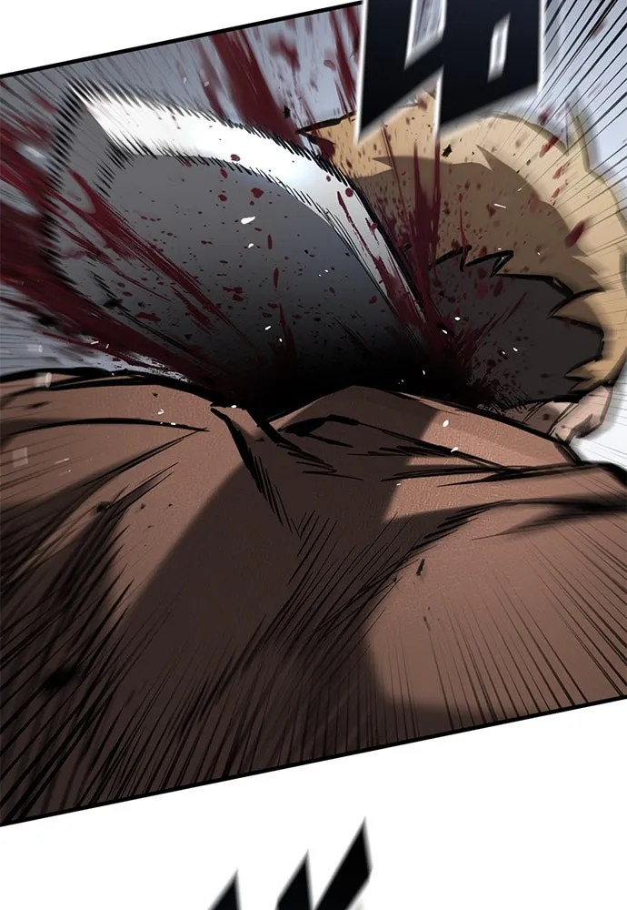 อัศวินวันเดียว ตอนที่ 59 รูปที่ 101