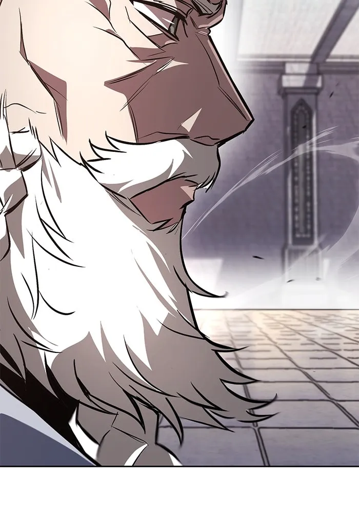 ชีวิตพลิกผันของลอร์ดผู้เกียจคร้าน ตอนที่ 97 ชื่อของความรู้สึกที่เผชิญ รูปที่ 49