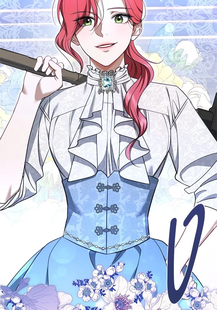 ขอวิธีส่งสามีลงนรก ตอนที่ 20 รูปที่ 124