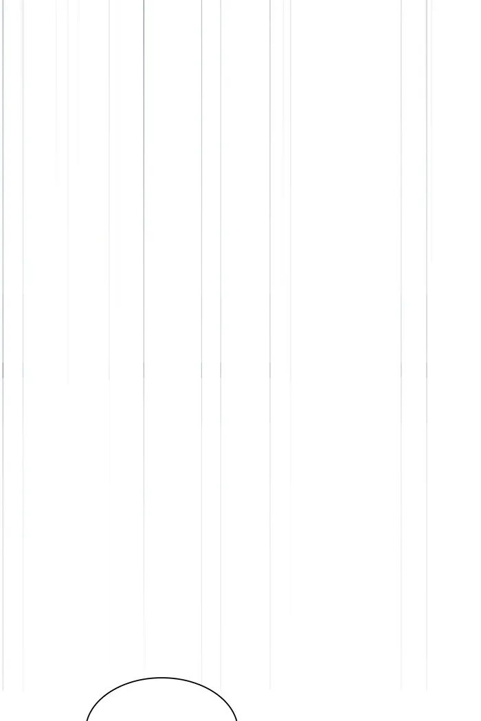 ผู้เล่นขั้นเทพแห่งหอคอยฝึกสอน ตอนที่ 50 รูปที่ 19