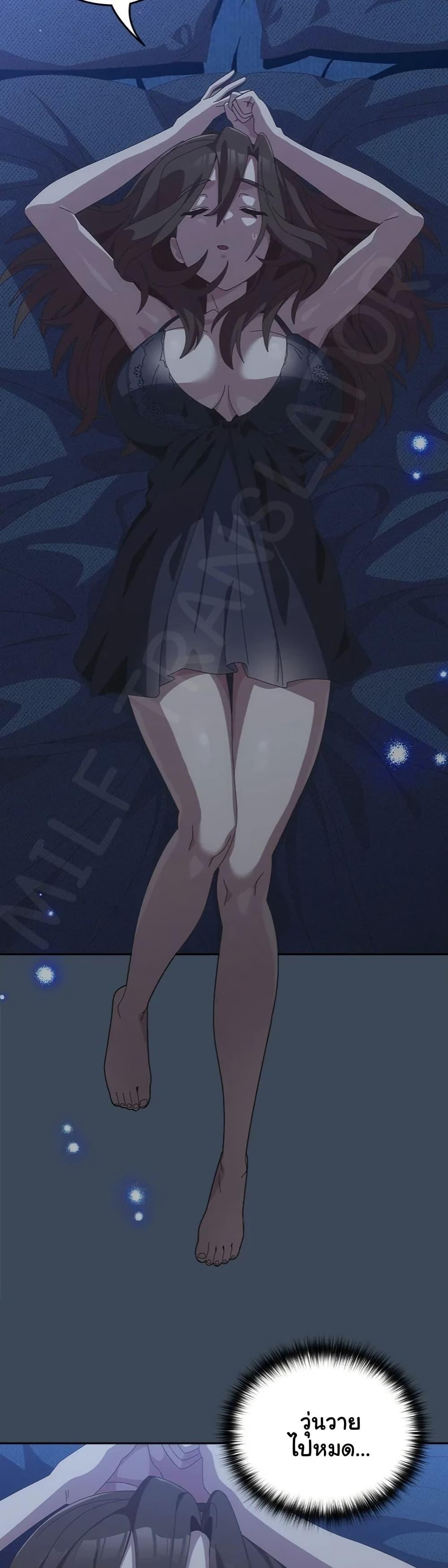 Doujin-Lc- อ่าน โดจิน มังฮวา เกาหลี ญี่ปุ่น จีน แปลไทย Like No Other ตอนที่ 1 2 3 4 5 6 7 8 9 10 11 12 13 14 ฟรี ไม่มีโฆษณา อ่าน โดจิน Manhwa เกาหลี ญี่ปุ่น จีน เรามีครบ คัดมาให้เน้นๆ โดจิน 18+ รับประกันความฟินโดย  Doujin Lc